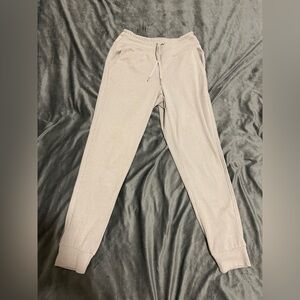 Jogger Pants
